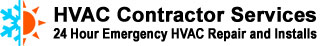 Sangerfield HVAC Services