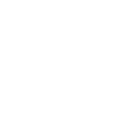 Sangerfield HVAC Services